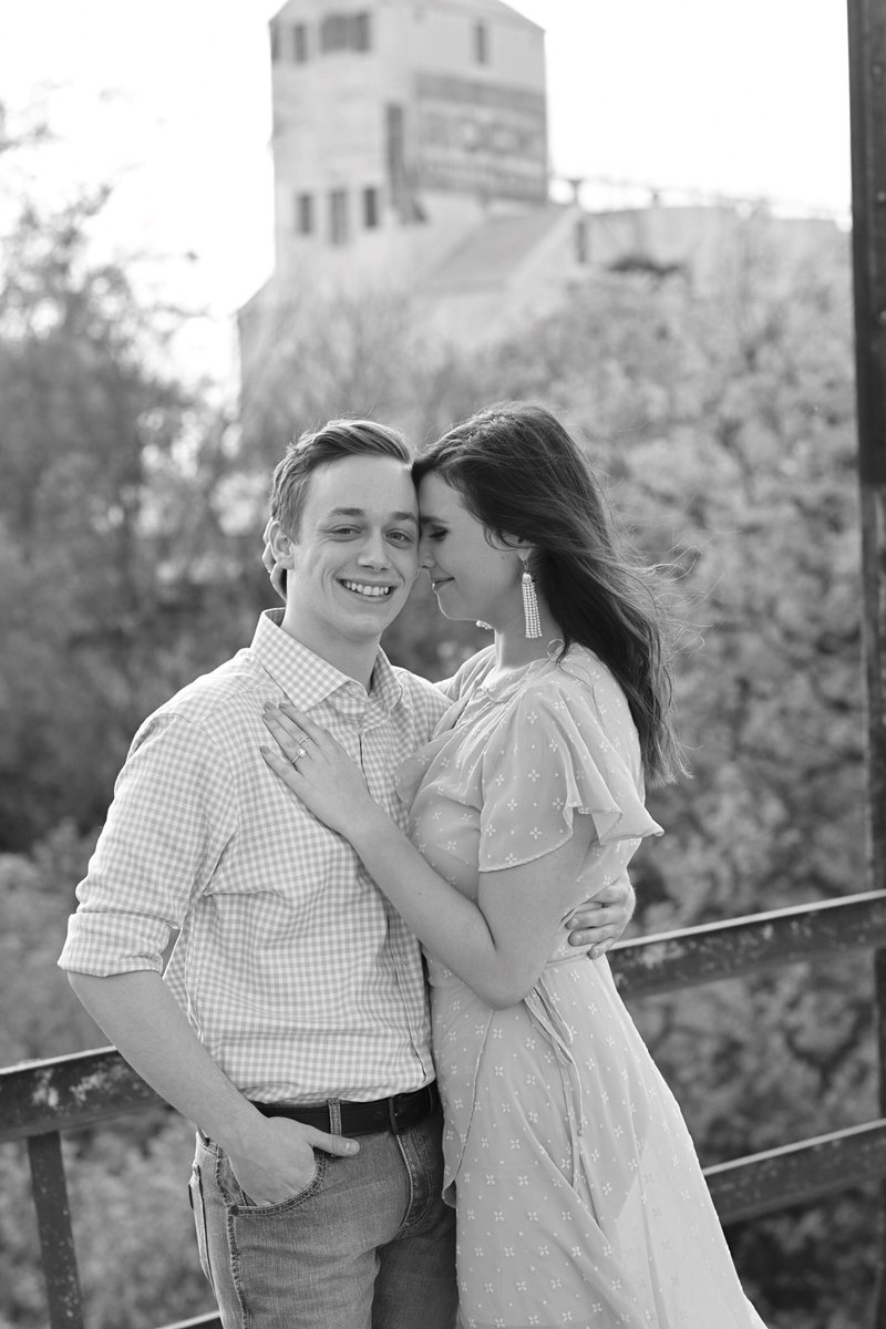 Kappa Alpha Order tweet media