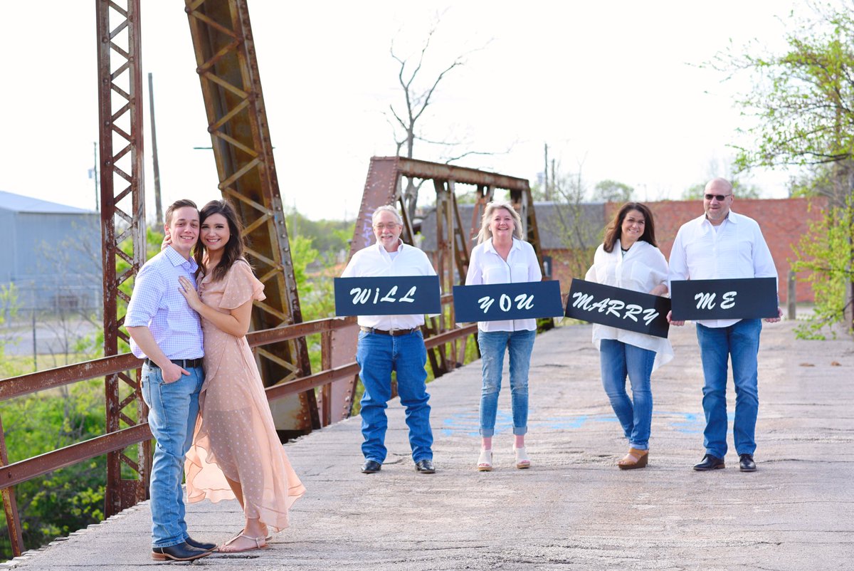 Kappa Alpha Order tweet media