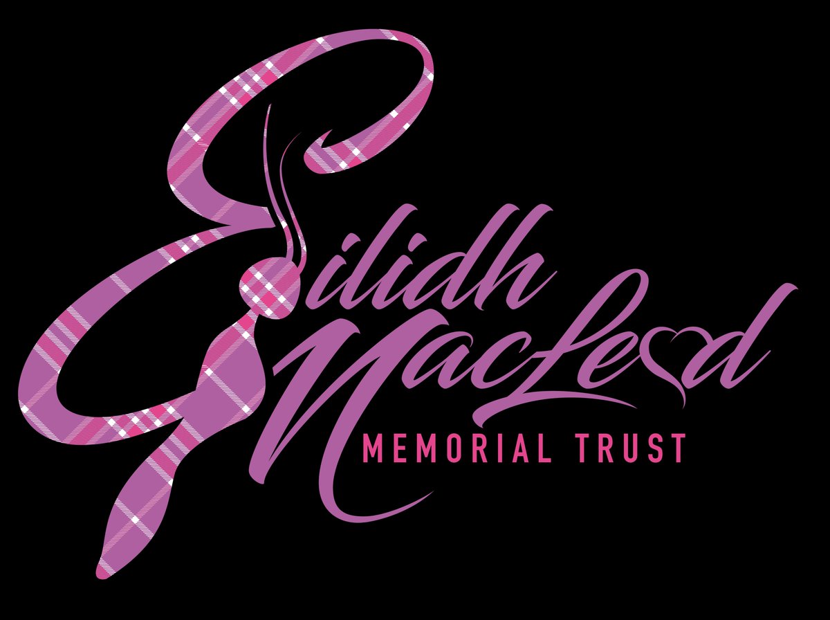 GuthBharraidh's tweet image. We have exclusive news from our Community which we will unveil around 4.30pm...........