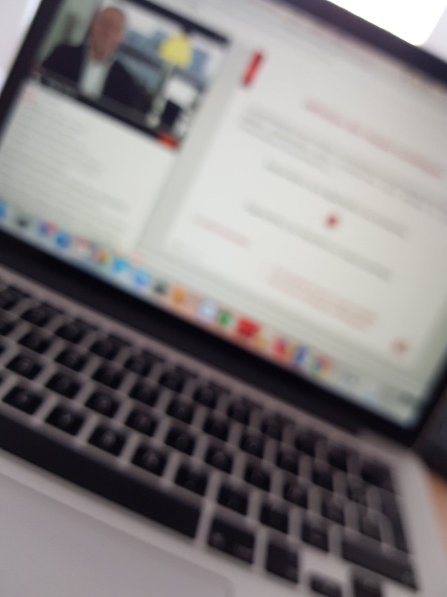 GiovanniBourhis's tweet photo. Formation #GeneraliProtectionNumérique 
Sujet très intéressant !
#CyberAttaques #RisquesCyber 
#Informatique #SystemeInformatique #Entreprise https://t.co/AROM8Mmdt7