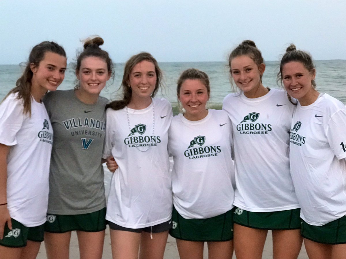 Tonight we 🎉Celebrate🎉these SIX AMAZING student athletes! Thankful for their leadership, passion &amp; L💚VE for each other and their teammates! #thankful #cantbelievetheyareseniors <a href="/athleticscghsnc/">Cardinal Gibbons Athletics 🔰</a>