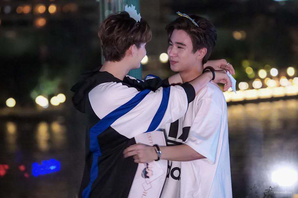 Likedingding's tweet photo. @Kazzmagazine perthSaint
🖤🐯❤️🐉
PS火箭大队🚀 / PS Rocket Force🚀
Cr.logo
#KazzAwards2019 
#KazzMagazine
#PerthSaintSation https://t.co/ZTGgGZH3Qq