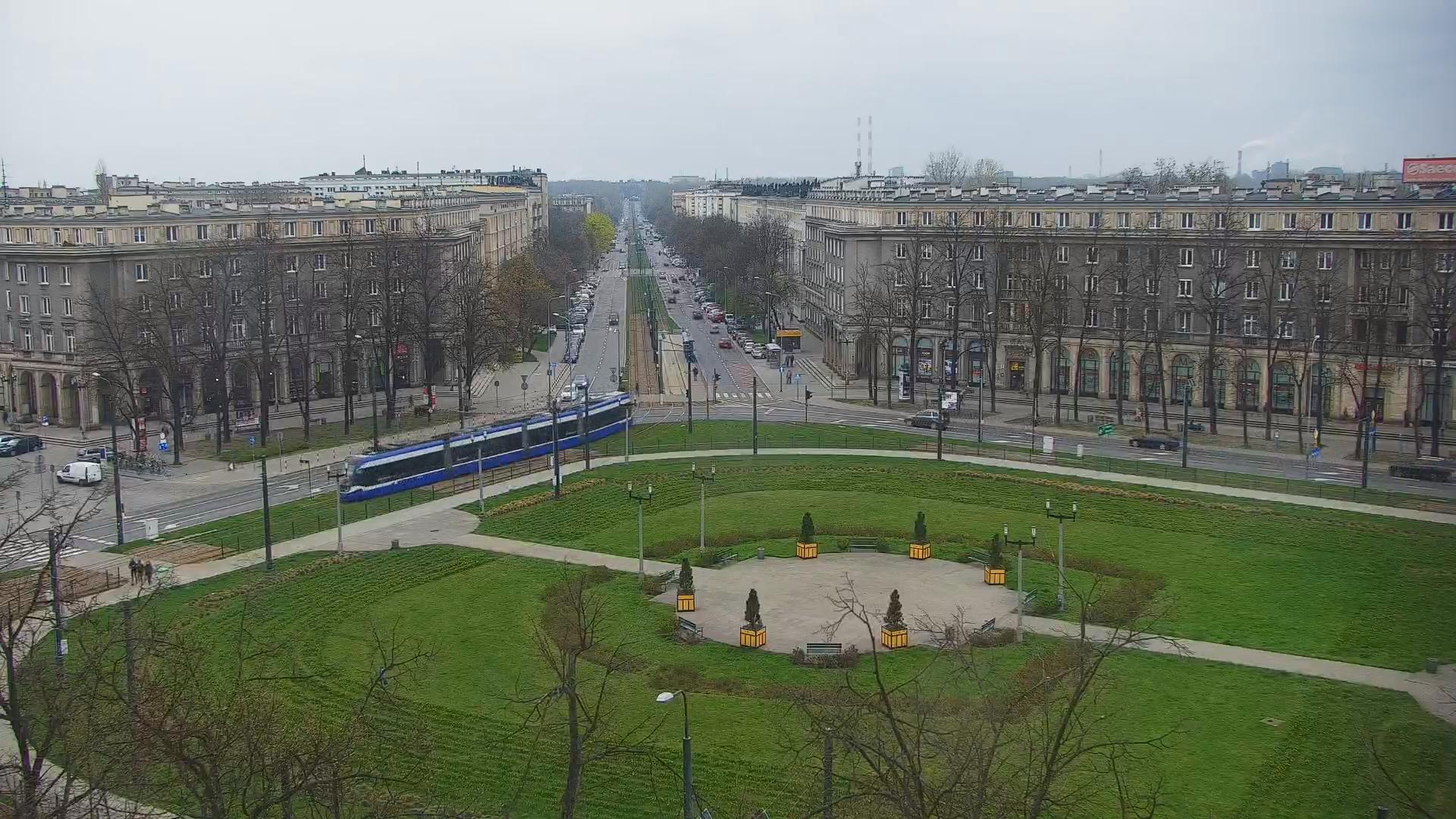 Udfordring Slange kun Kraków on Twitter: "#Krakow #kamera #NowaHuta #placCentralny #live Nową Hutę też zobaczysz teraz na żywo, wystarczy kliknąć! Nowa kamera już pokazuje widok na plac Centralny!🎥 => https://t.co/MQZiQLw5uc https://t.co/ajRErOjyYj" / Twitter Udfordring Slange kun Kraków on Twitter: "#Krakow #kamera #NowaHuta #placCentralny #live Nową Hutę też zobaczysz teraz na żywo, wystarczy kliknąć! Nowa kamera już pokazuje widok na plac Centralny!🎥 => https://t.co/MQZiQLw5uc https://t.co/ajRErOjyYj" / Twitter