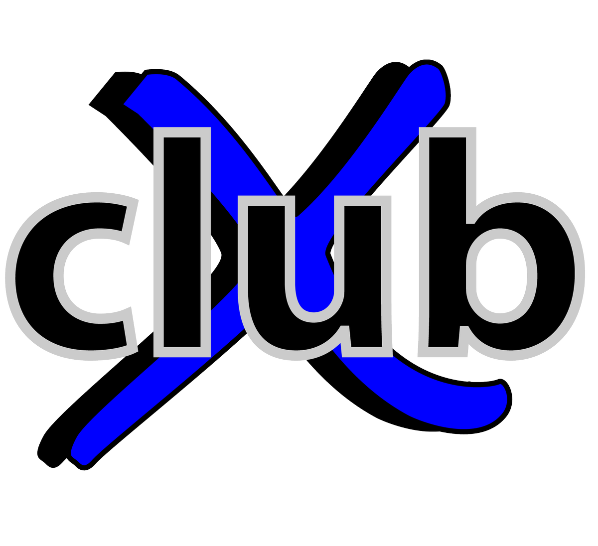 clubXmiami's tweet photo. #getfit @clubXmiami
transforming lives daily, #clubX is a limited membership, private fitness club capped at just 750 members
#gym #coralgables #growthatbooty #bootytransformation #bootyprogress #bootyworkout #buttgains #bootygrowth #bootyful #curves #quadriceps #quads #legs https://t.co/LmEl9l0qCv