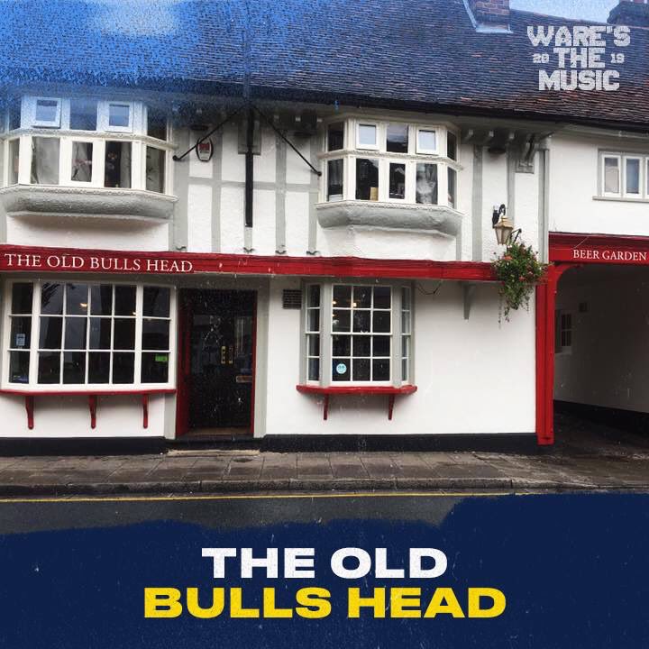 Waresthemusic tweet media