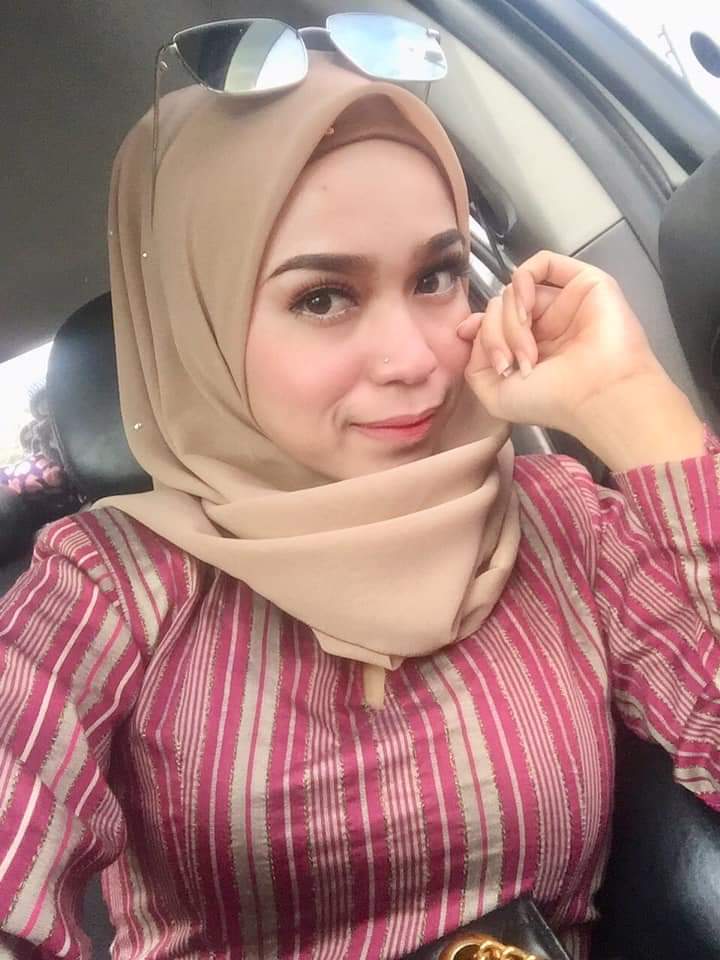 gurlhijab's tweet photo. https://t.co/mdxoAL1f2g