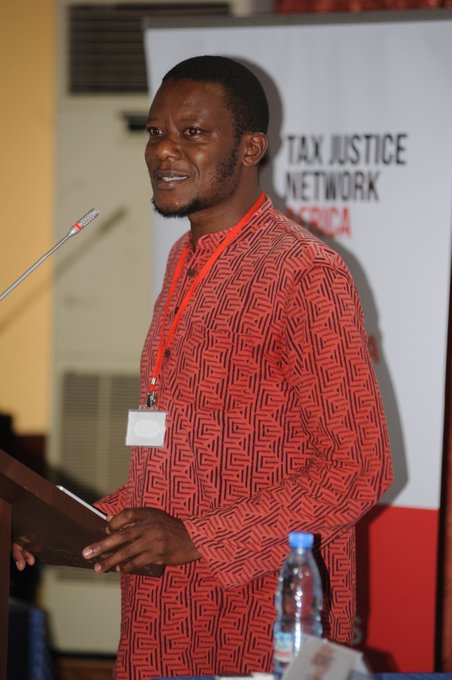 Voir l'image sur Twitter