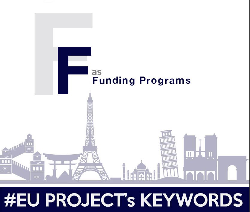 C.C. Belgo-Italiana tweet media