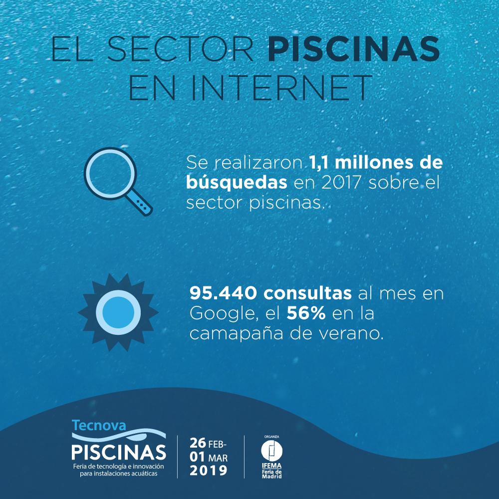 PISCIMAD tweet media