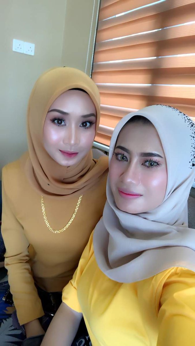 gurlhijab's tweet photo. https://t.co/tA3o6QyA37