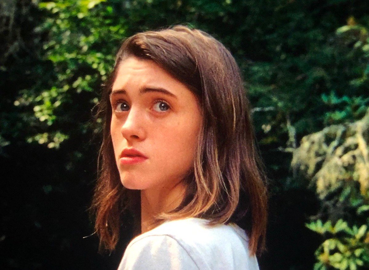 𝗦 𝗔 𝗥 𝗔 - 𝗔 𝗡 (@offloodingblood) on Twitter photo 