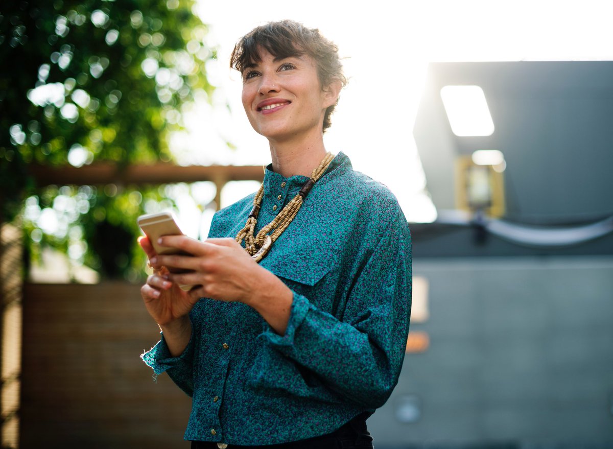 EuroAccounting's tweet photo. Are you looking to start your business in the UK or in Ireland ? But not sure how ? Contact us to find out how we can help #euroaccounting #company #uk #Ireland #incorporation #setupabusiness https://t.co/9F1vDeHEn5