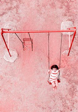 SanteM_EPSMlmCC's tweet photo. Lettre du GCS d'avril : interview de B. Saraceno "Les usagers veulent plus de vie et moins de lits!" ; #pssm Premiers secours en #santémentale ; @laFHF appelle à une politique ambitieuse en psychiatrie ; Colloque Pair-Aidance #Fnapsy... https://t.co/Uu4Fyr7r1L https://t.co/eRehwSdNBZ