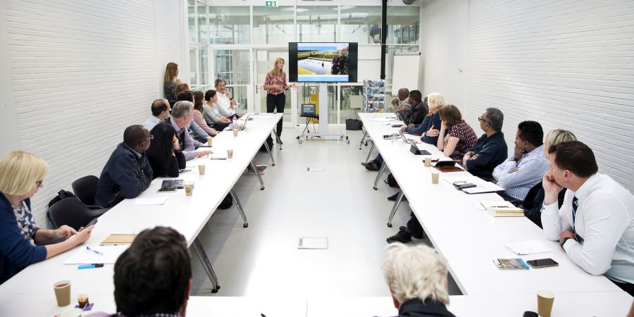 nwpnederland's tweet photo. Are you active or interested in #Ethiopia? Would you like to be updated on the latest discussions on the challenges and opportunities for the #water sector? Attend the meeting at 17/4 https://t.co/BhQBuG0pyS #WaterSupportProgramme @RVO_Int_Ond https://t.co/TUNuyUXWvH