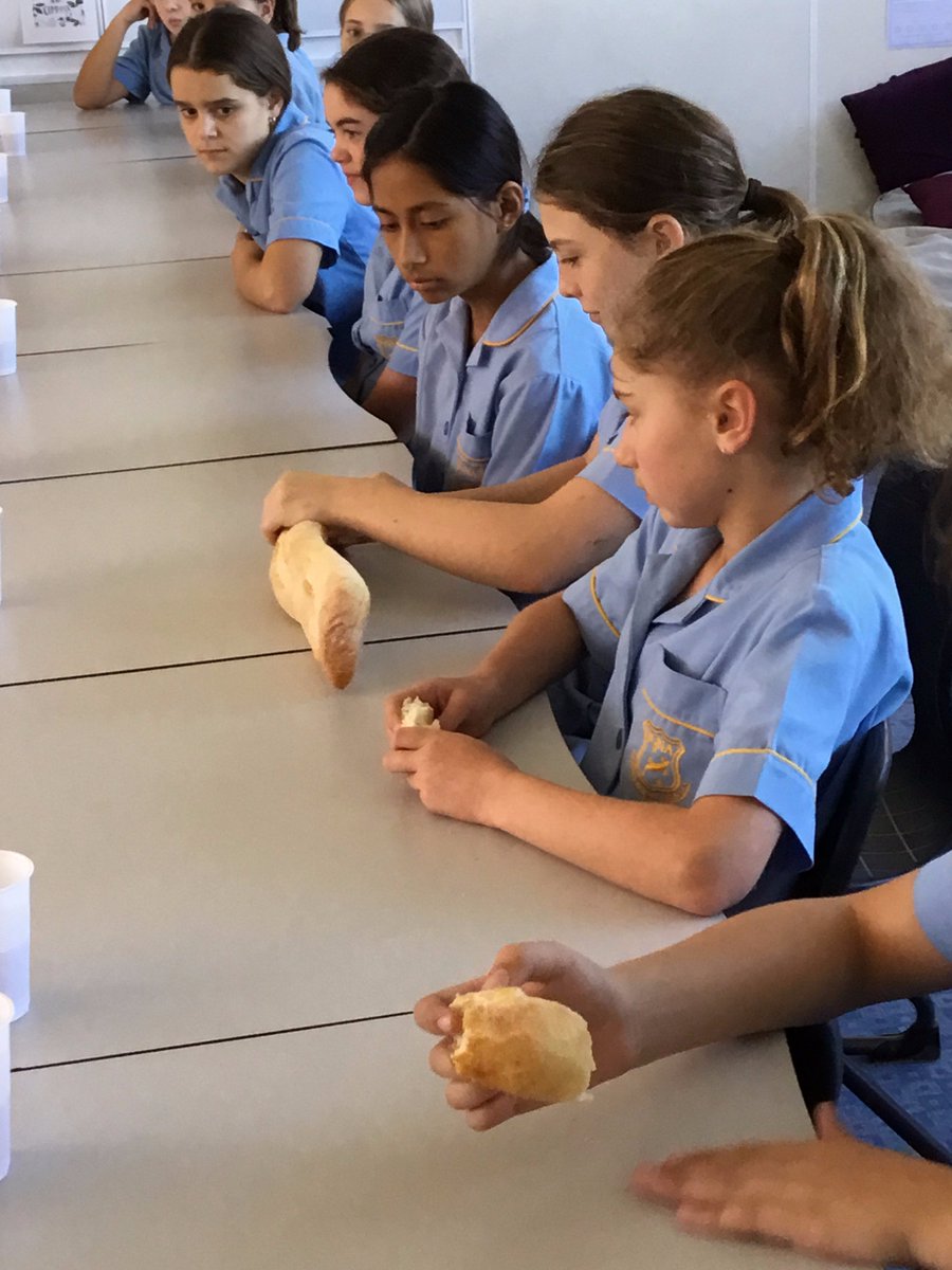 Gemma Thomson tweet media