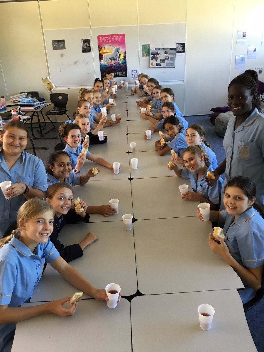 Gemma Thomson tweet media