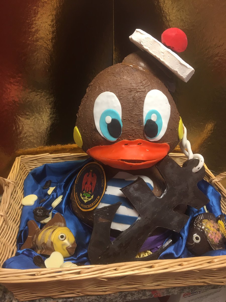 AmisPmm's tweet photo. TOMBOLA de Pâques 
🐣 2 kgs

2€ le ticket
100 tickets disponibles 🗳 
Tirage samedi 20 avril en FB live
Faites vite 🏃‍♂️
@MarineNationale 
@GardeNatFR 
@marine_reserve 
@Etre_Marin https://t.co/eUsCa7HdHz
