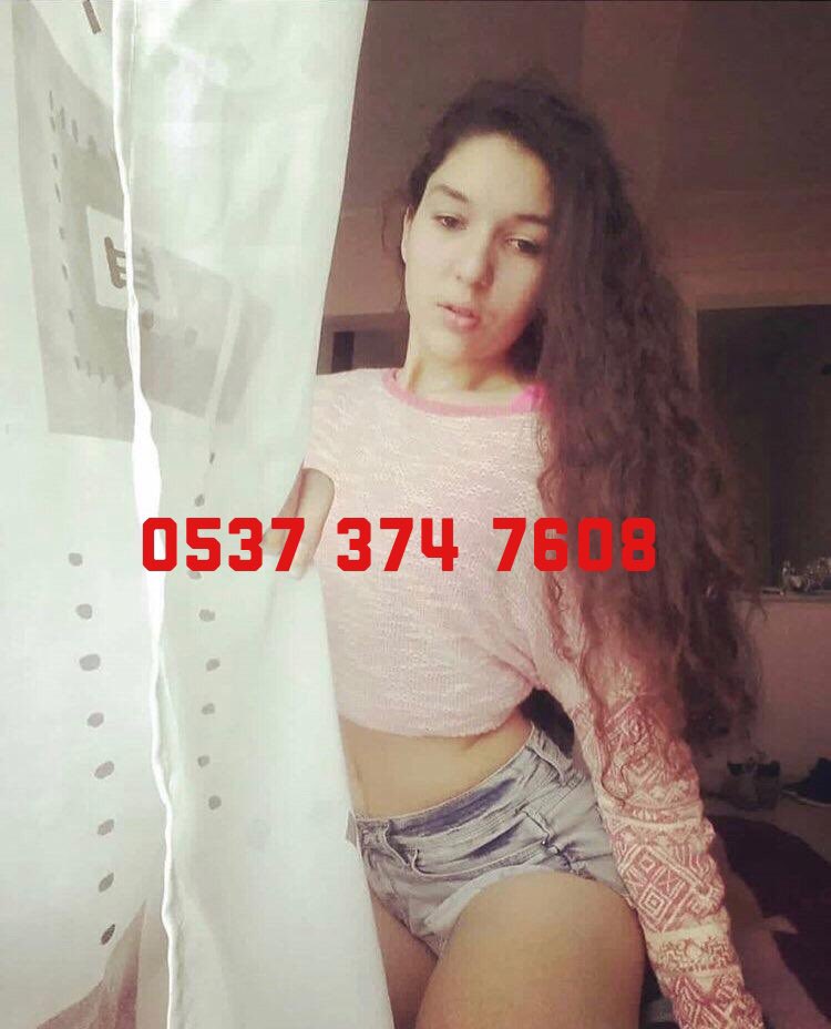 Tire de yenilenen salonumuz ve kadromuzla siz elit beylere gerçek masaj ve mutlu son hizmeti sunuyoruz 0537 374 7608 #tireescort #tire #tiremasaj #tirebayan #tireeskort #tirebelediye #tirespor