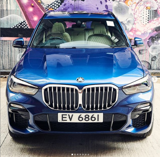 Casey_Ryan2's tweet photo. Nice Car🚗🚓🛹
#BMWWorld #X5 #BMWPost #BMWgram #BMWlovers #BMWlife #BMWlove #BMWforlife #BMWcar https://t.co/5eDNizPA4E