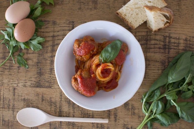 If you love Italian food, Camden Market's new dining concept Italian Alley will be right up your alley buff.ly/2Us5Q28