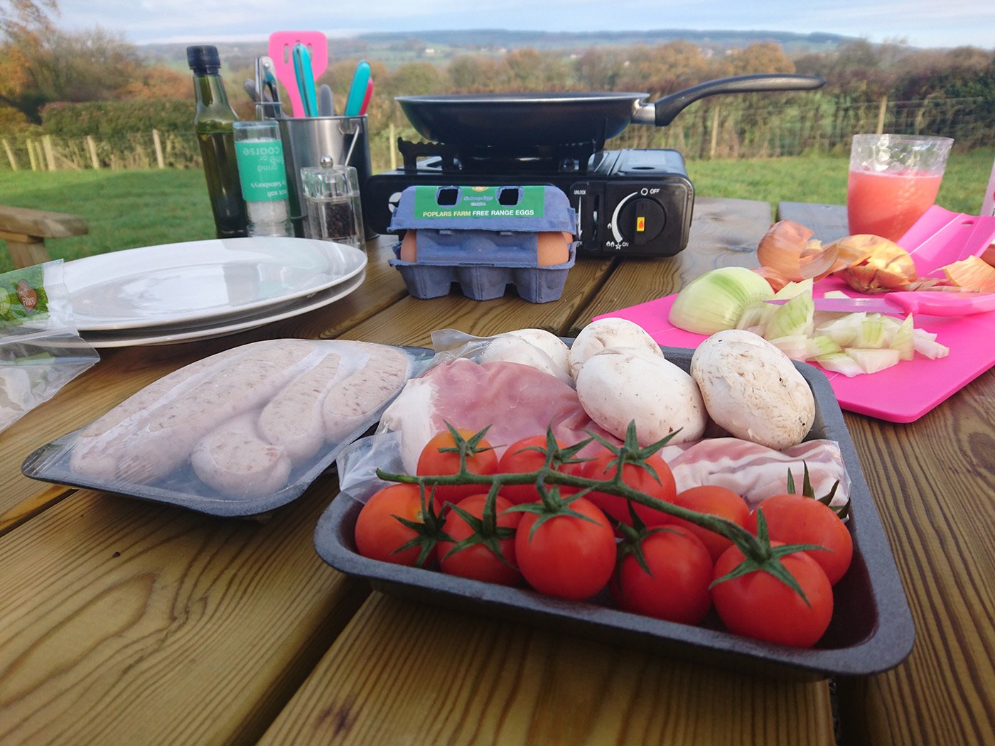 ᘳ ᗗ ᘻ ᕵ & ᖶ ᖇ ᗋ ᐺ ᕩ ᒹ ᙢ ᓎ ᖇ ᕦ! в Твиттере: "CAMPING Camp Kit
