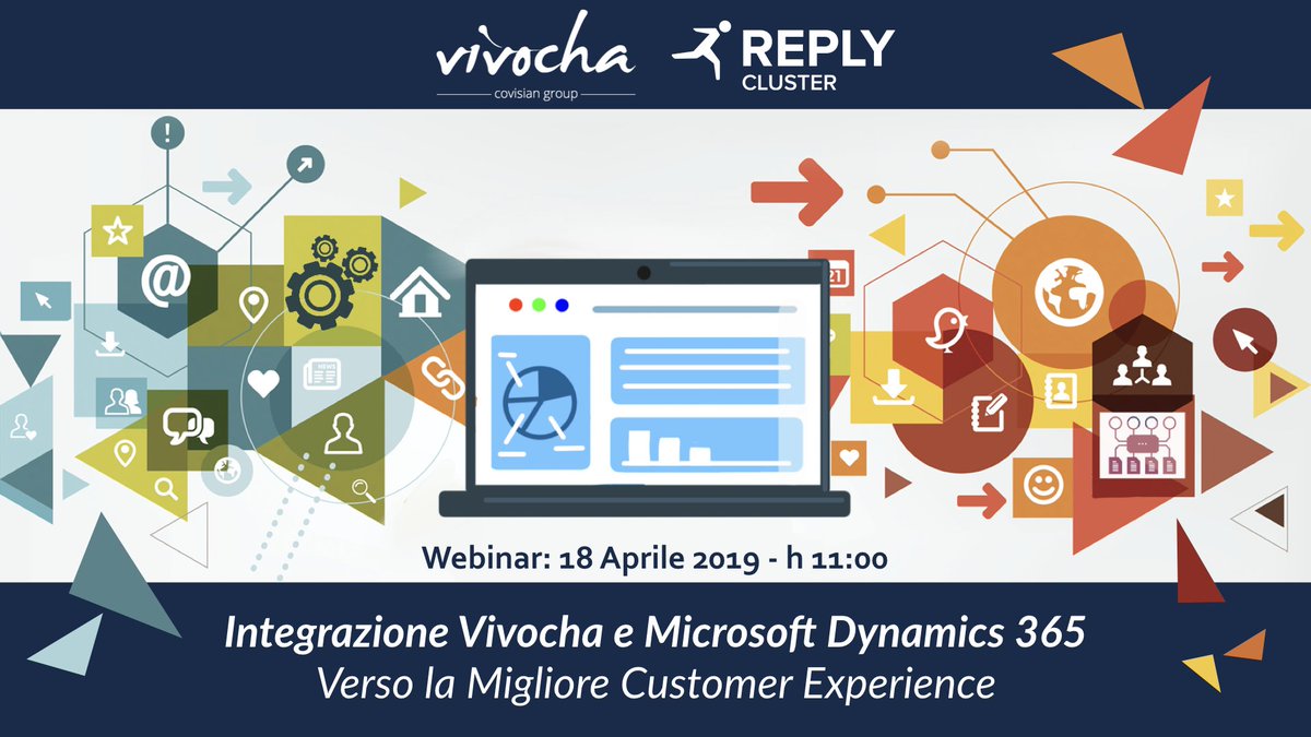 CustomerManage CustomerManage