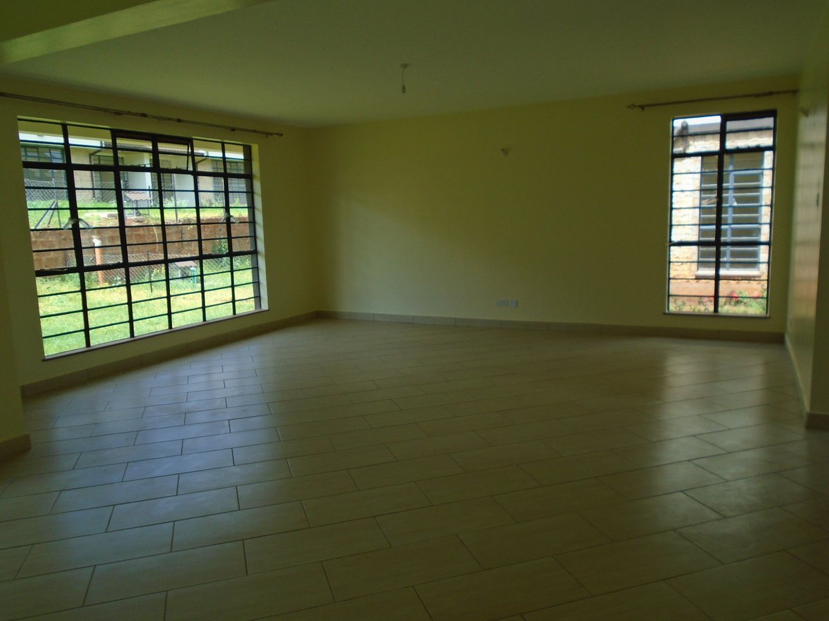 lantanagents's tweet photo. #EdenVille Two is part of the greatercommunity, a gated development in a leafy part of Kiambu road and is located only 8.5 kilometers from Nairobi’s Muthaiga roundabout, only 5 minutes drive from Windsor Golf Club, with easy access to the Runda and Gigiri suburbs #Rent 120k https://t.co/YMpbWU5J8Q