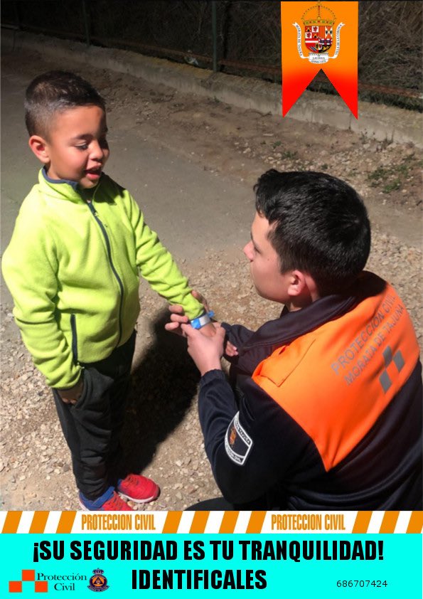 P.C.Morata de Tajuña tweet media