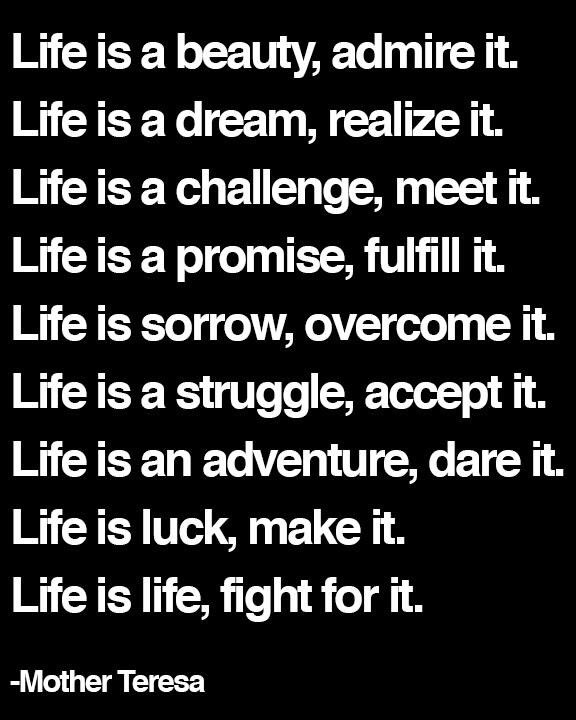 Tony Raponi (@revalationrec) on Twitter photo 