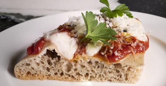 Viaggiale tweet media