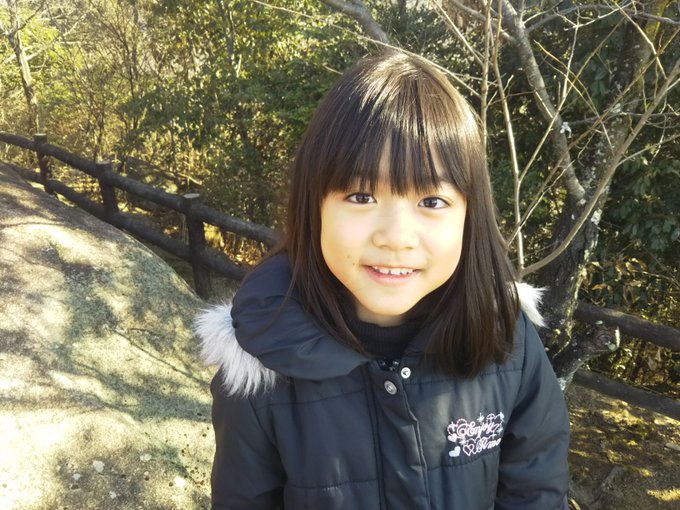 Twitterのコスプレ画像12