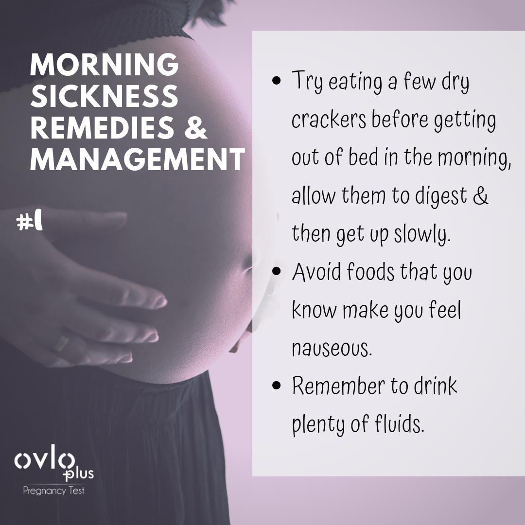 ovloin's tweet photo. Morning Sickness Remedies &amp; Management
#womenshealth #womensmagazine #pregnancyannouncement#weightlosstransformation #healthyfood #pregnancydiet #fitnessmotivation#pregnancymagazine #indianmoms #motherhood #pregnancyworkout#healthyweightgain #workouts #indiandoctors #ovloindia https://t.co/8symndBqgE