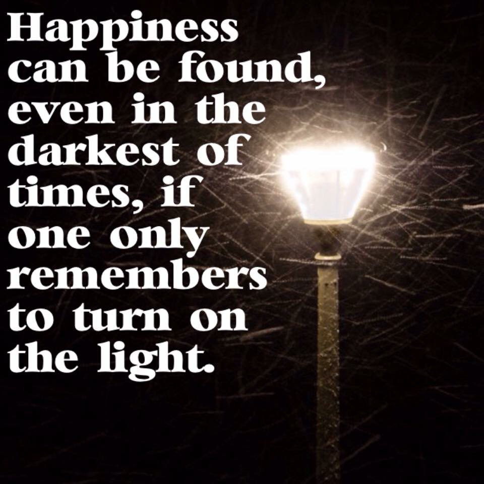 Tony Raponi (@revalationrec) on Twitter photo 