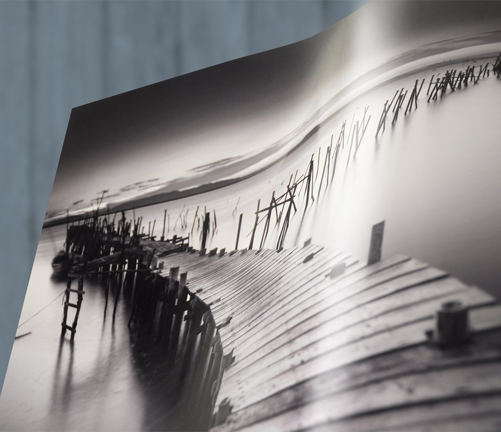 DunnsImaging's tweet image. Our best selling #metallicprints are back! Adding a glimmering sheen to your image, enriching colours and enhancing shadows.  Order by 1pm for next day delivery on up to 12x18! 🥳
 dunnsimaging.co.uk/photo-printing… #proprinting #printyourimages #dunnsimaging