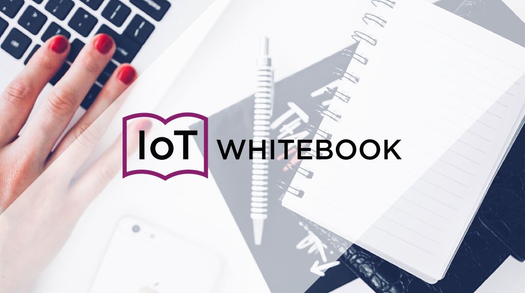 IoTNow_'s tweet photo. On-demand webinar: #IoT #Connectivity - One Size Doesn’t Fit All https://t.co/mxrmGjcUBS https://t.co/gRleNUUvAA