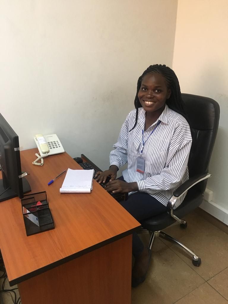 sailatoile's tweet photo. Thank you so much for the opportunity to #Intern at SAI La Toile. It is a wonderful experience.Your advice and experience in Real Estate have been tremendously helpful throughout these past Two Months.
#MAELYS_NNOMO
#AcademicIntern
https://t.co/jl83IzuSaE https://t.co/Wh5iBkE11N