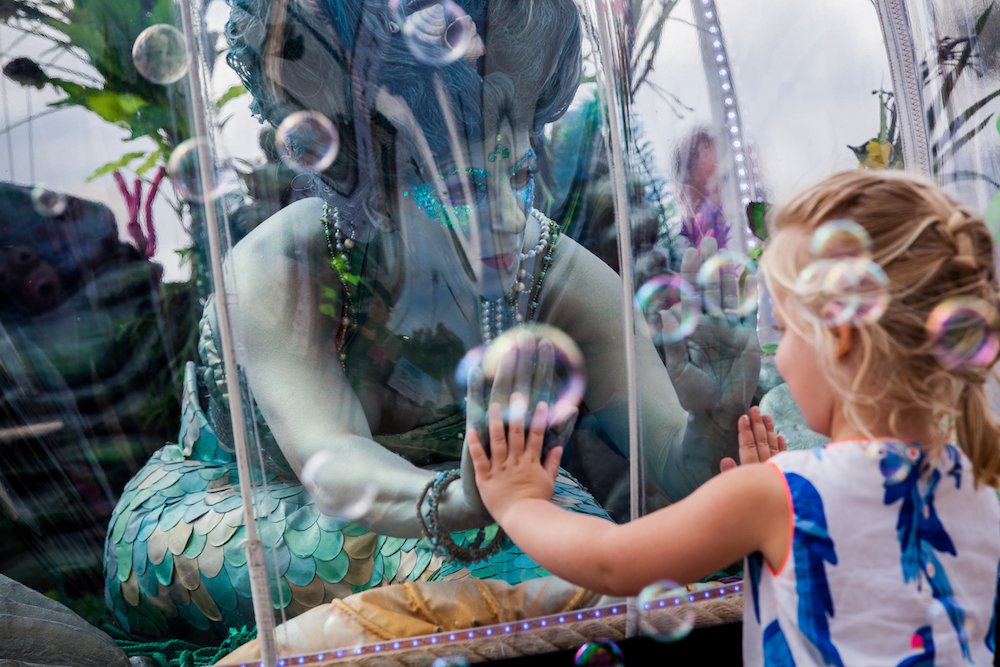 borrowaboat1's tweet image. Thrilled to announce our headline sponsorship of the Southampton International Boat Show Powered by Borrow A Boat! From borrowing SUPs/kayaks/RIBs to going sailing and stepping aboard luxury yachts, join us September 13-22nd as we roll out the turquoise carpet!