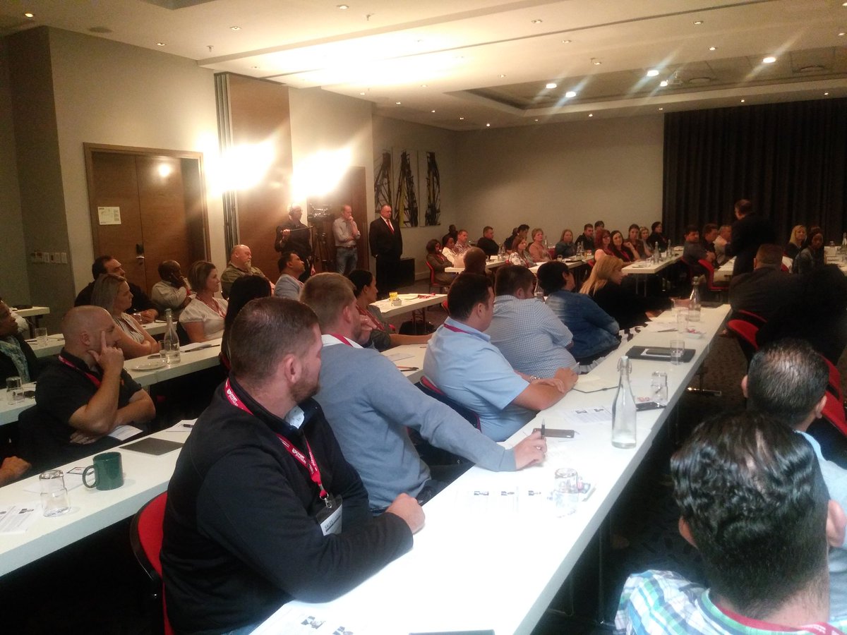 Ed Hatton tweet media