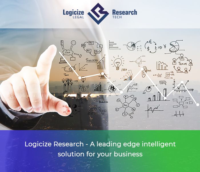 LogicizeR's tweet photo. Looking for IT or IP solutions?
Logicize Research is the answer to your problems!
#legalresearch #patent #patentlaw #logicizeresearch #technology #intellectualproperty #legaltech2019 #legalprofession #patentability #research #brandprotection #brand #ideas https://t.co/MwAkO5RQYA