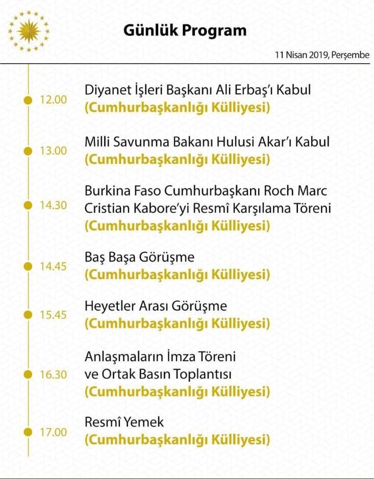 Hasankaya_20's tweet photo. Bugün Yapılacak Olan Toplantıda Yeni Askerlik Sistemi Hakkında Net Bir Açıklama ve Onay Tarihi Bekliyoruz. Lütfen Uzun Zamandır Gündemde Olan,Mağduriyete Sebep Olan Konu Nisanda Son Bulsun. Reis Gençler Sana Güveniyor !
@RT_Erdogan @fahrettinaltun @turanbulent @mehmedmus @Akparti https://t.co/eEktFHTmPZ