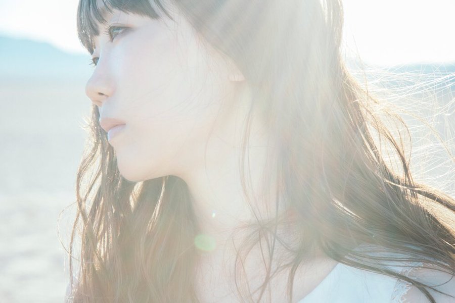 あなたの番です ドラマの主題歌の歌手aimer エメ とは 曲の題名や動画も はちべいさんのブログ
