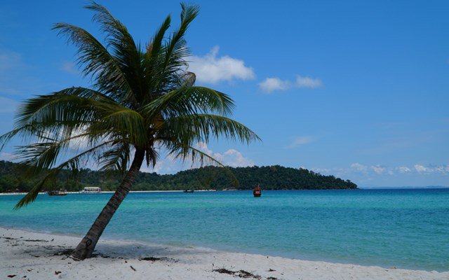 AsiaticaReisen's tweet photo. 06 beste #Strände in #Kambodscha für einen perfekten #Strandurlaub
Südwestlicher Strand, Koh Rong
Otres, #Sihanoukville
Long Set Strand, Koh Rong
Saracen Bay, Koh Rong Samloem
Koh Thmei, Ream Nationalpark
Lazy Beach, Koh Rong Salom
https://t.co/QnuXKzjvoj
#asiaticatravel #reisen https://t.co/jfMEIj7CI0