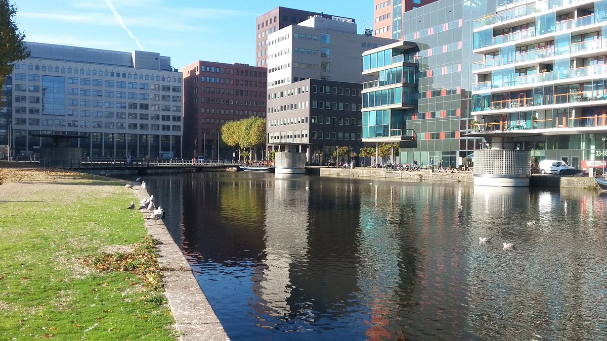 BarryScholten's tweet photo. Aquathermie is volop aanwezig in het klimaatakkoord. Hoe gaat deze techniek ons helpen met de energietransitie? Energie van morgen, vandaag met Aquathermie. @IFTechnology organiseert Aquathermie op 9 mei 2019 in de Van Nelle Fabriek
https://t.co/sM4xHj7m3b https://t.co/JfkOHHHinh