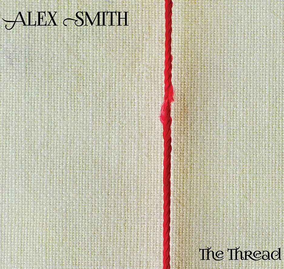 AlexWolSmith's tweet photo. #AlexSmith's NEW solo album, #TheThread goes live worldwide on the #interwebs for the 1st time EVER tomorrow!

12 APRIL 2019
🎶 @MGMDistribution

1ST ALBUM IN #TRILOGY
#THETHREAD
#SKINANDBONES
#TATTERDEMALION
📖
#stories THROUGH SONGS (&amp; #MUSIC)
#australiana #americana
TeamWol 🦉 https://t.co/SBGBGcp6l2