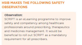 SCRIPT eLearning tweet media