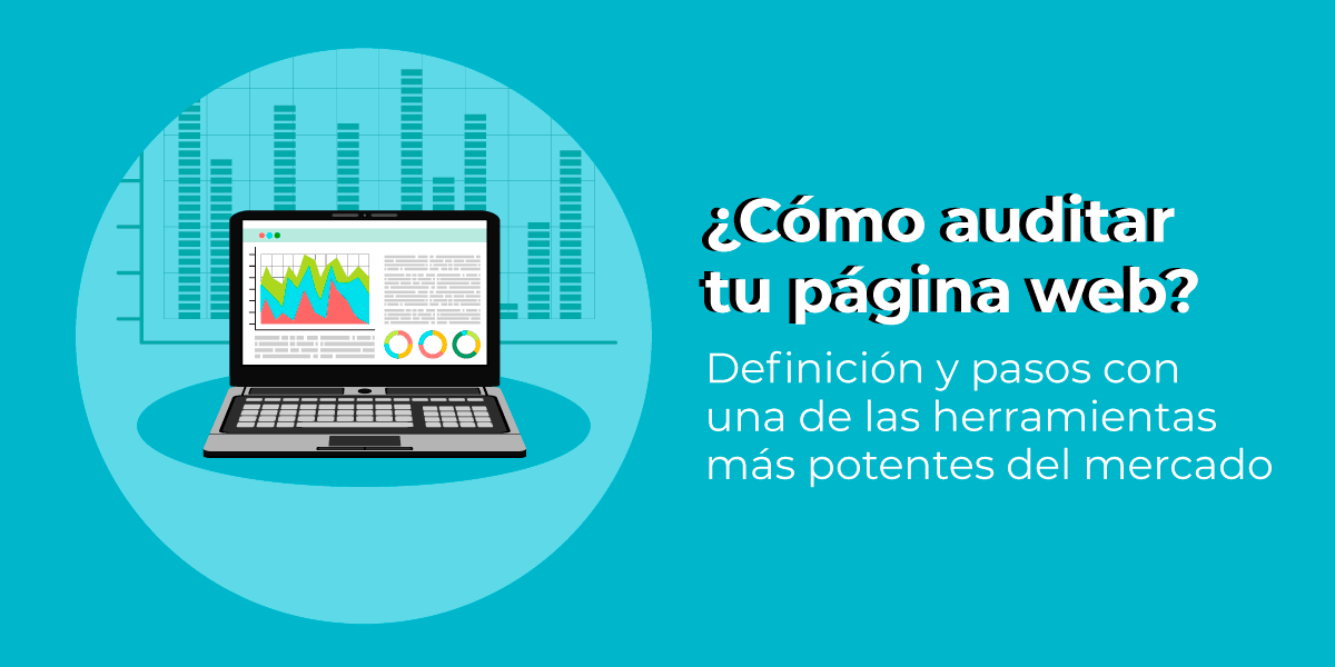 RrssSEO's tweet photo. RT Vilmanunez: 🔥Cómo hacer una #auditoría en tu #web para mejorar el #posicionamiento🔥

Conoce de qué se trata y cómo puedes llevarla a cabo con una de las herramientas más potentes del mercado 👇
https://t.co/LA36KAdhSn https://t.co/a4qnTAqoqr #CommunityManager #RedesSocia…