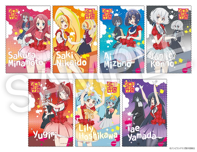 武雄・嬉野カントリークラブコラボ第1弾！】 コラボ商品第1弾のめがね