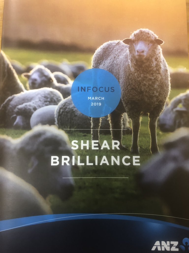 Alister Bennett tweet media