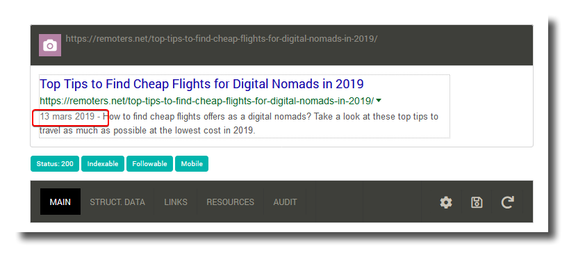 WeeblrPress tweet media