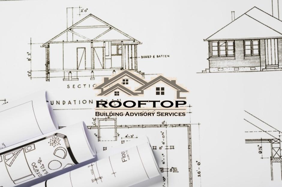 AdvisoryRooftop's tweet photo. Catch up with #TeamRooftop on FaceBook
https://t.co/xL65LsdZ9e https://t.co/2NYULjsRGV